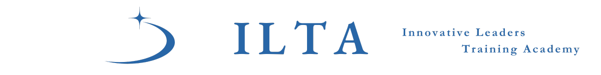 次世代起業家育成アカデミー「ILTA」